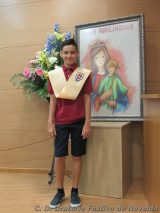 My Gallery (24/144)